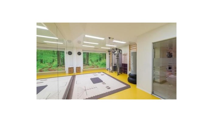 Poza pentru Hotel Orhideea Residence & Spa 215-1475064691 Hotel Orhideea Residence & Spa poza 37