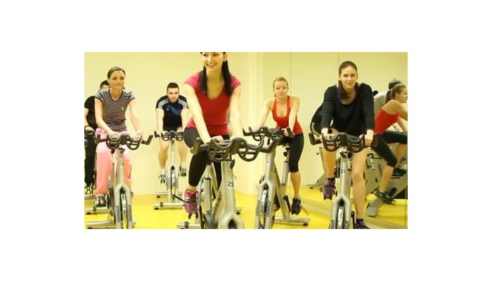 Poza pentru Hotel Orhideea Residence & Spa 217-1475064671 Hotel Orhideea Residence & Spa poza 7