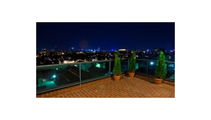 Poza pentru Hotel Orhideea Residence & Spa 239-1475064684 Hotel Orhideea Residence & Spa poza 27