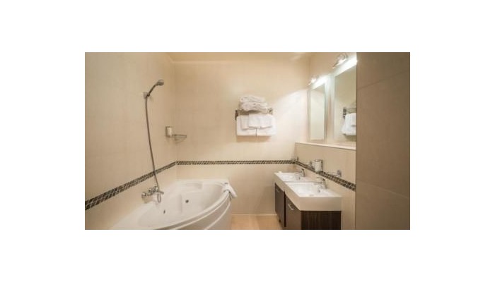 Poza pentru Hotel Orhideea Residence & Spa 24-1475064695 Hotel Orhideea Residence & Spa poza 43