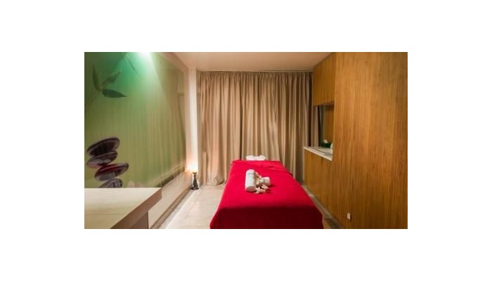 Poza pentru Hotel Orhideea Residence & Spa 250-1475064677 Hotel Orhideea Residence & Spa poza 16