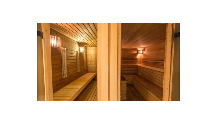 Poza pentru Hotel Orhideea Residence & Spa 305-1475064690 Hotel Orhideea Residence & Spa poza 36