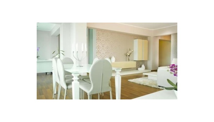 Poza pentru Hotel Orhideea Residence & Spa 32-1475064671 Hotel Orhideea Residence & Spa poza 8