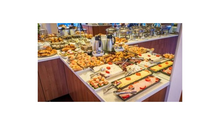 Poza pentru Hotel Orhideea Residence & Spa 323-1475064682 Hotel Orhideea Residence & Spa poza 24