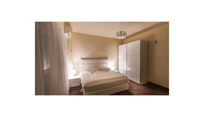 Poza pentru Hotel Orhideea Residence & Spa 374-1475064693 Hotel Orhideea Residence & Spa poza 41