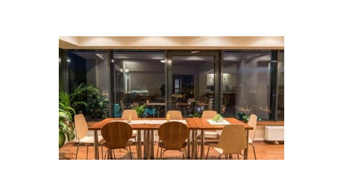 Poza pentru Hotel Orhideea Residence & Spa 440-1475064692 Hotel Orhideea Residence & Spa poza 39