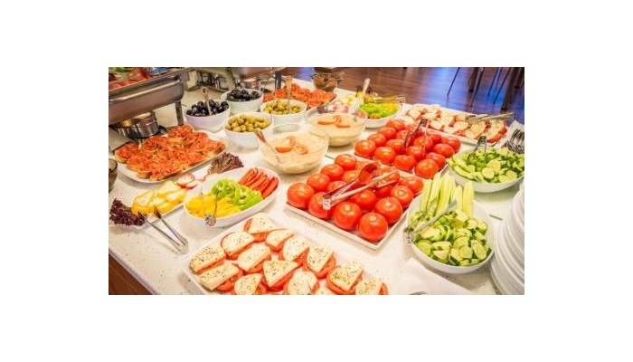 Poza pentru Hotel Orhideea Residence & Spa 473-1475064685 Hotel Orhideea Residence & Spa poza 28