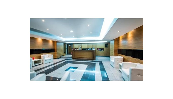 Poza pentru Hotel Orhideea Residence & Spa 5-1475064689 Hotel Orhideea Residence & Spa poza 35