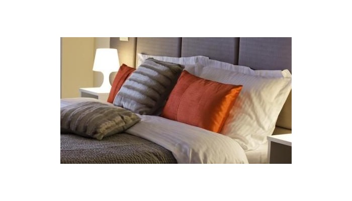 Poza pentru Hotel Orhideea Residence & Spa 517-1475064684 Hotel Orhideea Residence & Spa poza 26