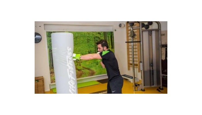 Poza pentru Hotel Orhideea Residence & Spa 643-1475064678 Hotel Orhideea Residence & Spa poza 18