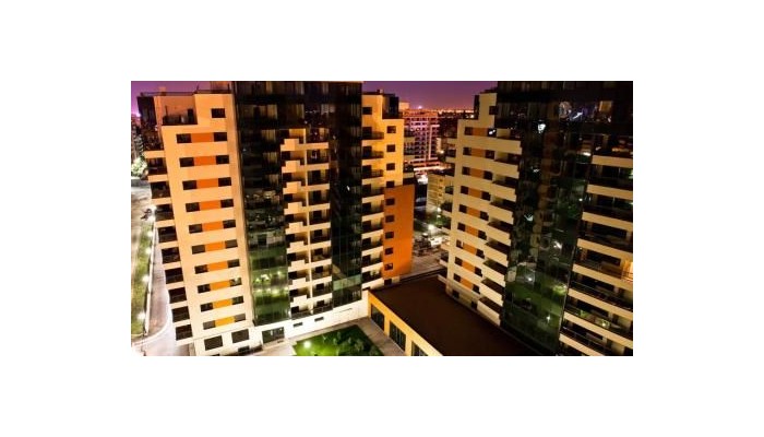 Poza pentru Hotel Orhideea Residence & Spa 68-1475064695 Hotel Orhideea Residence & Spa poza 44