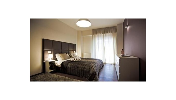 Poza pentru Hotel Orhideea Residence & Spa 704-1475064667 Hotel Orhideea Residence & Spa poza 1