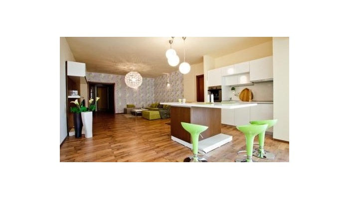 Poza pentru Hotel Orhideea Residence & Spa 716-1475064675 Hotel Orhideea Residence & Spa poza 12