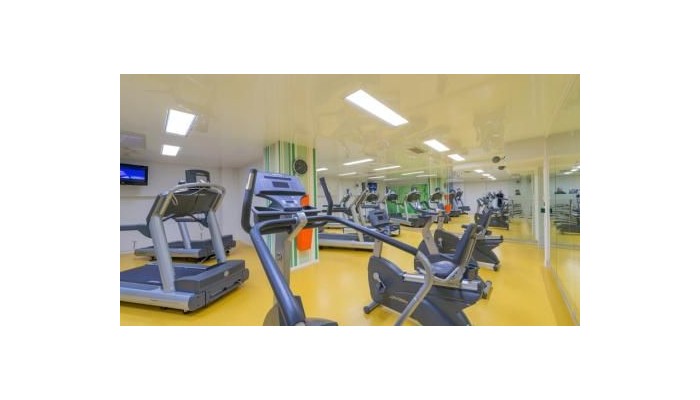 Poza pentru Hotel Orhideea Residence & Spa 743-1475064688 Hotel Orhideea Residence & Spa poza 33