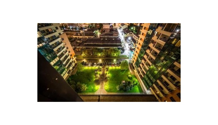 Poza pentru Hotel Orhideea Residence & Spa 760-1475064689 Hotel Orhideea Residence & Spa poza 34