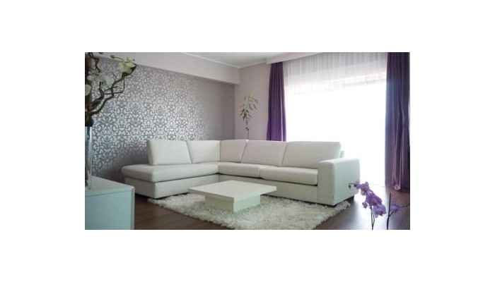 Poza pentru Hotel Orhideea Residence & Spa 785-1475064681 Hotel Orhideea Residence & Spa poza 22