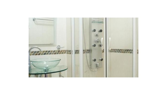 Poza pentru Hotel Orhideea Residence & Spa 84-1475064683 Hotel Orhideea Residence & Spa poza 25