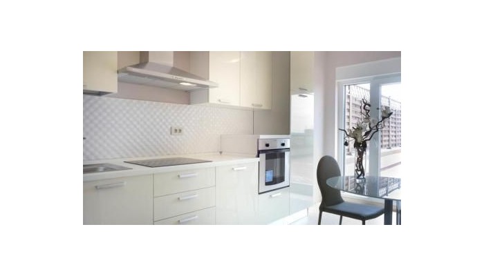 Poza pentru Hotel Orhideea Residence & Spa 890-1475064686 Hotel Orhideea Residence & Spa poza 29