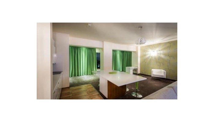 Poza pentru Hotel Orhideea Residence & Spa 936-1475064680 Hotel Orhideea Residence & Spa poza 21