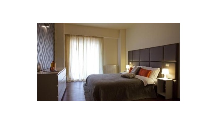 Poza pentru Hotel Orhideea Residence & Spa 963-1475064668 Hotel Orhideea Residence & Spa poza 3