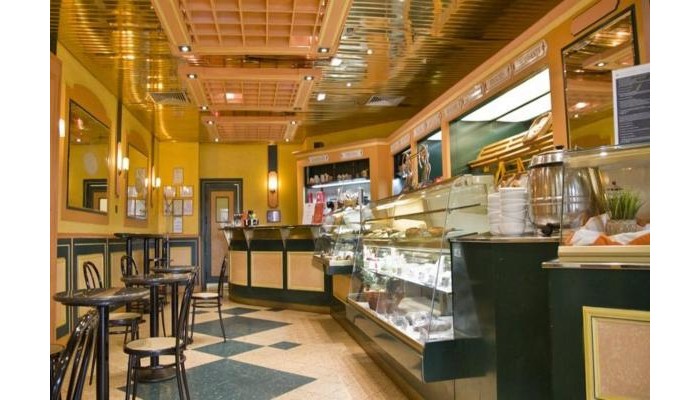 Hotel Pullman Bucharest World Trade Center poza 2