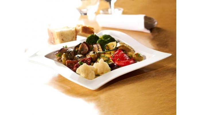 Hotel Radisson Blu Bucharest poza 17