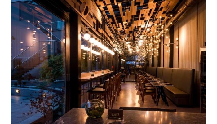 Hotel Radisson Blu Bucharest poza 11