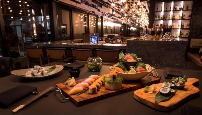 Hotel Radisson Blu Bucharest poza 18