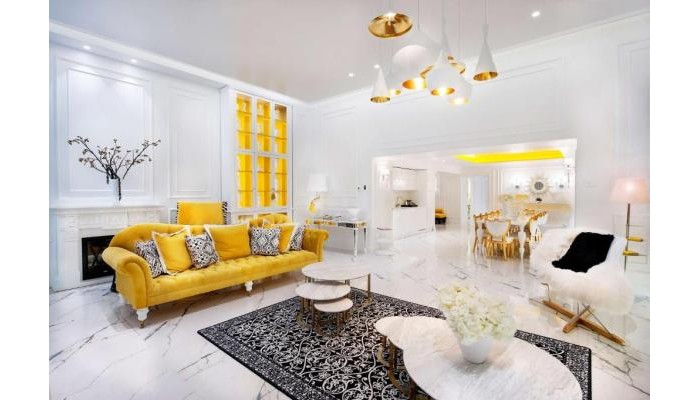 Hotel Radisson Blu Bucharest poza 6