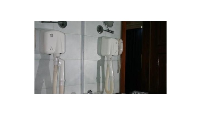 Hotel Relax Comfort Suites poza 39