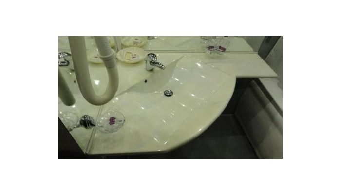 Hotel Relax Comfort Suites poza 9