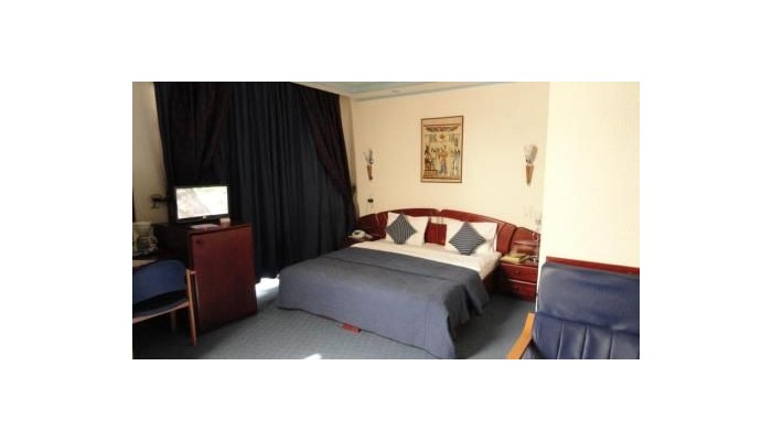 Hotel Relax Comfort Suites poza 36