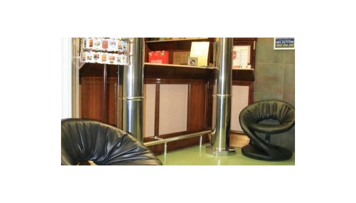 Hotel Relax Comfort Suites poza 32