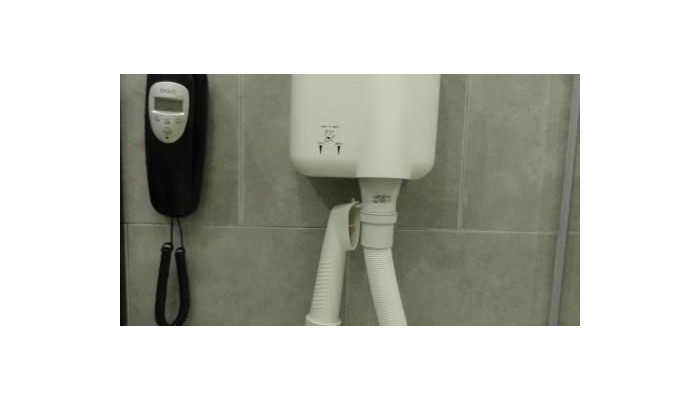 Hotel Relax Comfort Suites poza 37