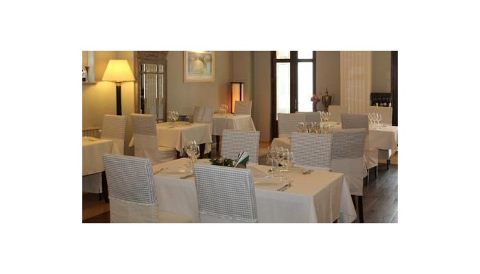 Hotel Residence Arc De Triomphe poza 15