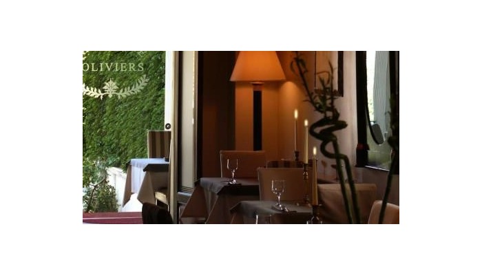 Hotel Residence Arc De Triomphe poza 36