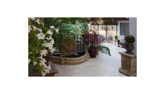 Hotel Residence Arc De Triomphe poza 23