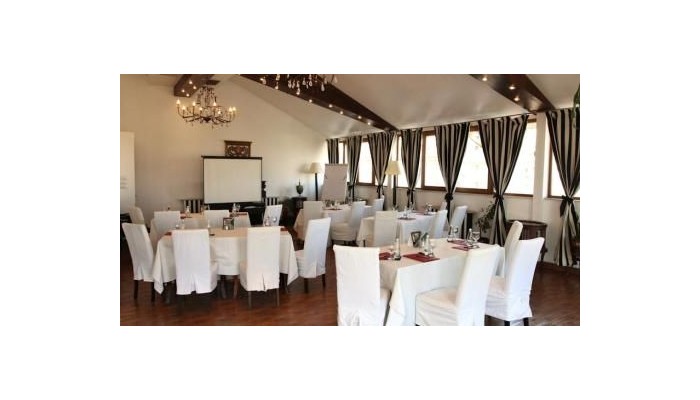 Hotel Residence Arc De Triomphe poza 25