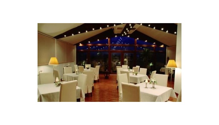 Hotel Residence Arc De Triomphe poza 18