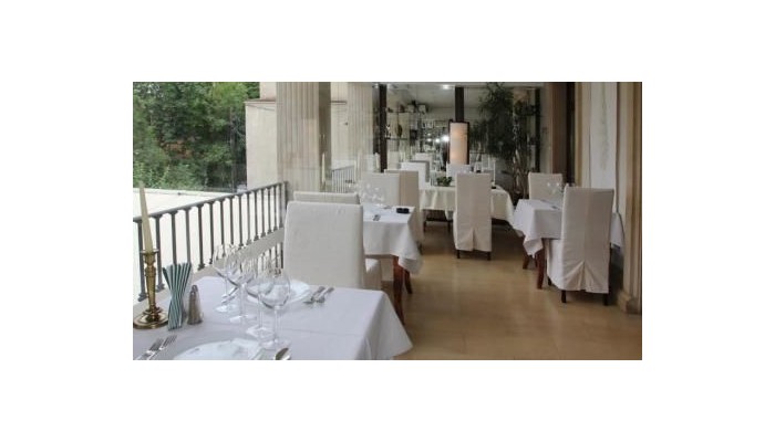 Hotel Residence Arc De Triomphe poza 32