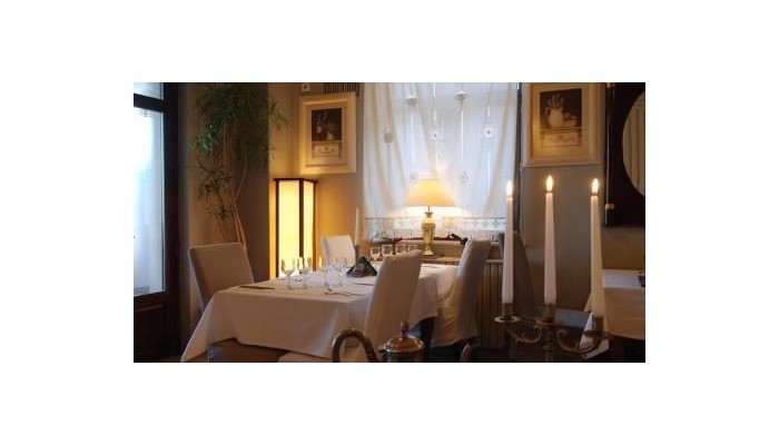 Hotel Residence Arc De Triomphe poza 2