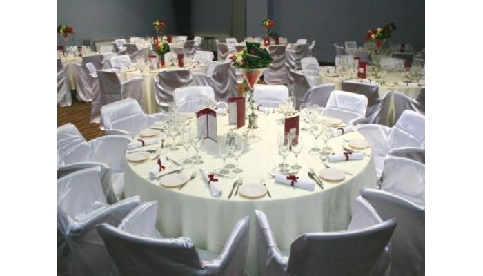 Hotel Rin Central poza 6