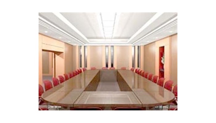 Hotel Sheraton poza 2