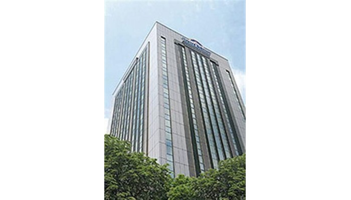 Hotel Sheraton poza 0