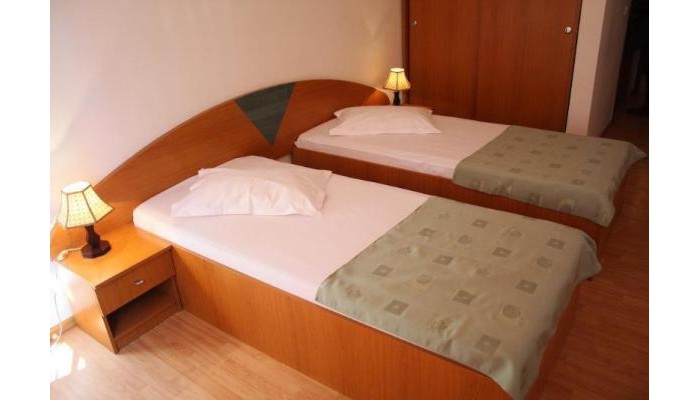 Hotel Sir Lujerului poza 4