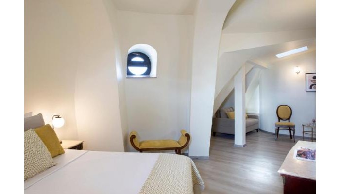 Hotel Venezia By Zeus International poza 10