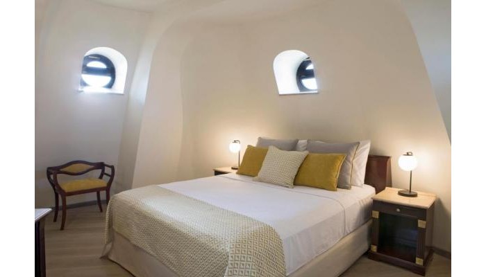 Hotel Venezia By Zeus International poza 9