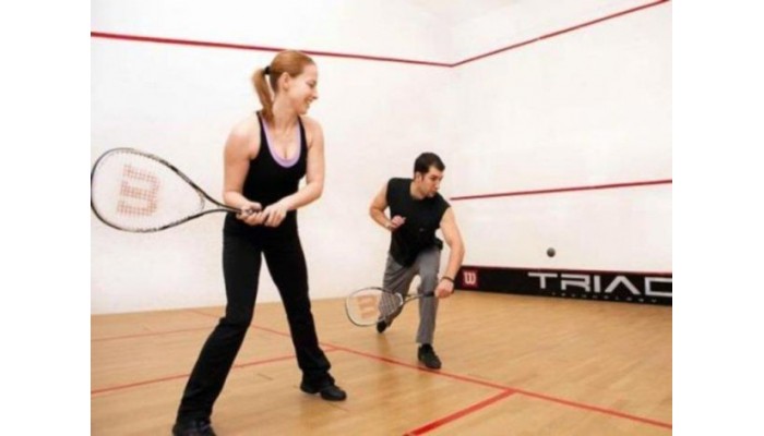 Jw Marriott Bucharest Grand Hotel poza 6