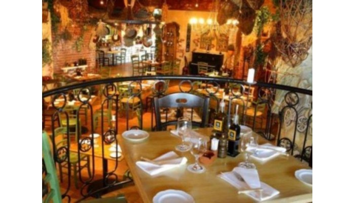 Jw Marriott Bucharest Grand Hotel poza 4