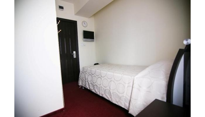 Lina Hotel poza 9